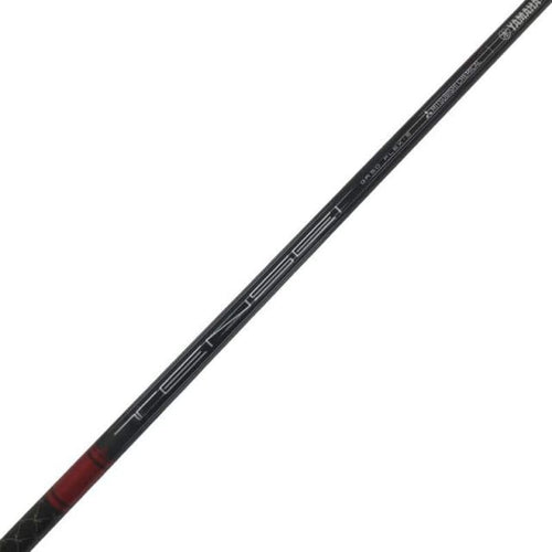 Driver Rmx Dd-2(2026) 10.5 Dr Tensei Gr 50 S) A