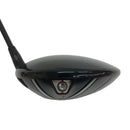 Driver Rmx Dd-2(2026) 10.5 Dr Tensei Gr 50 S) A