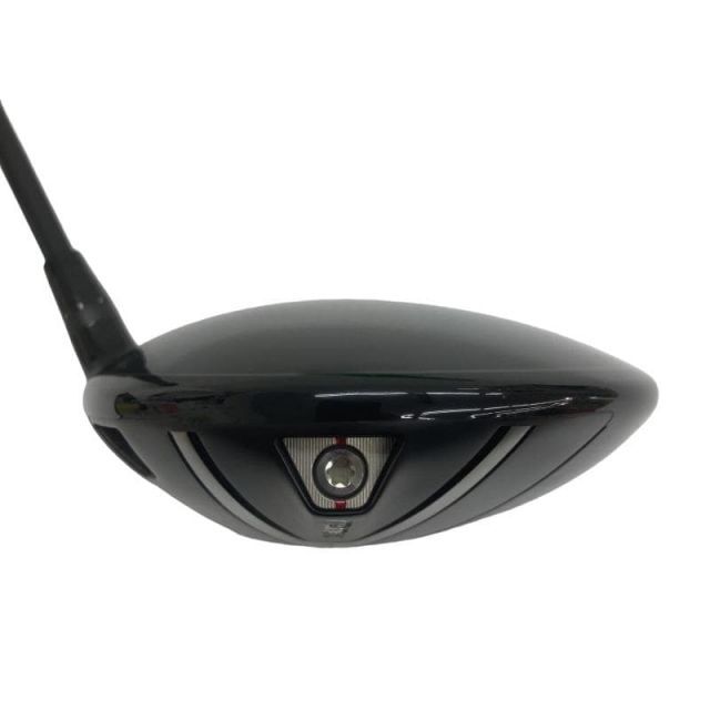 Driver Rmx Dd-2(2026) 10.5 Dr Tensei Gr 50 S) A