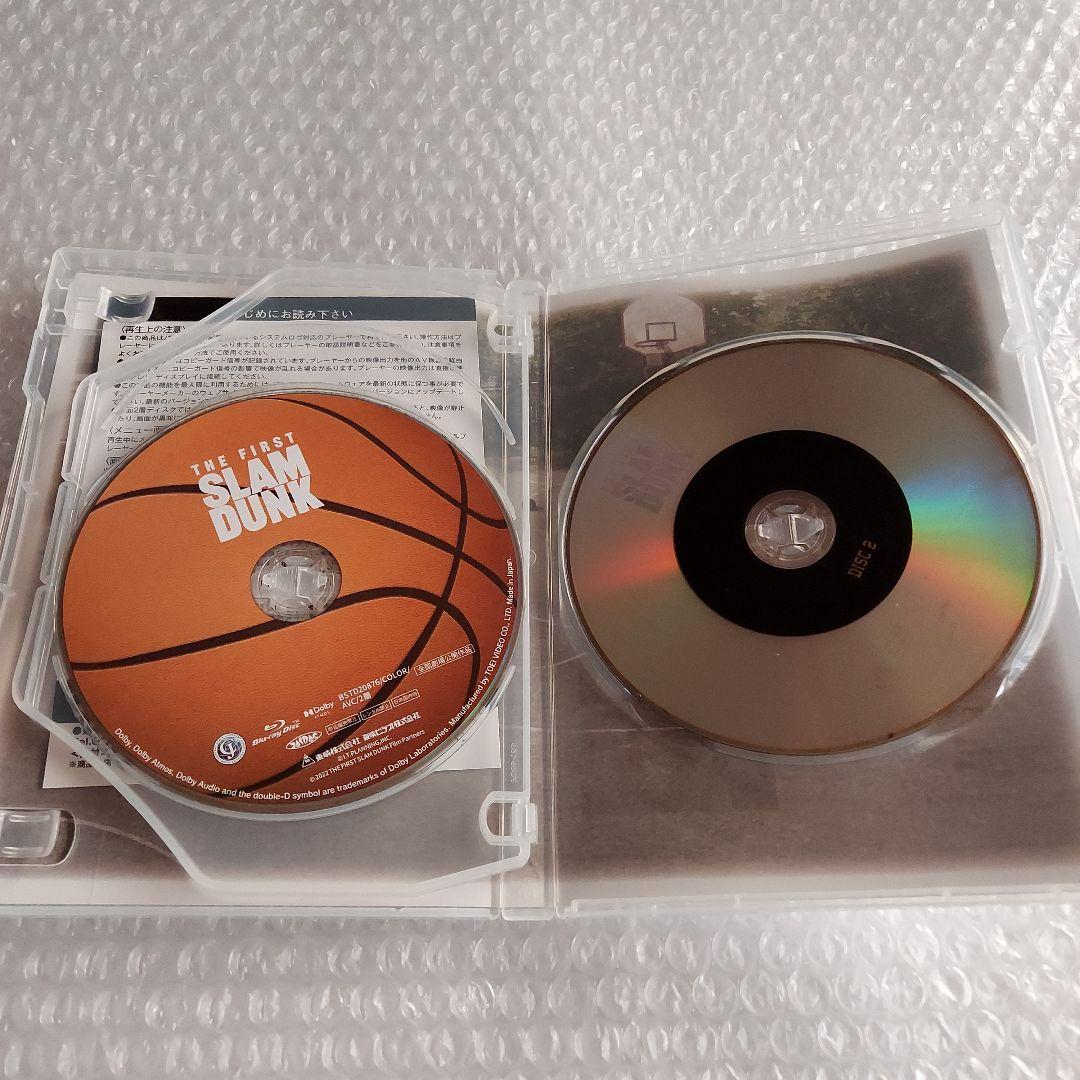 Anime 4K Special Edition