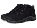 Salomon Socks Shelter Blackasphaltc