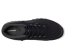 Salomon Socks Shelter Blackasphaltc
