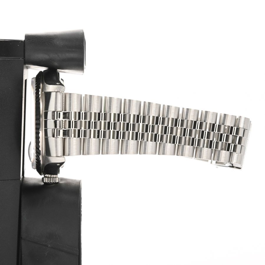 Rolex Automatic Winding Clock 16234