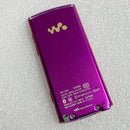 Sony Digital Audio Players Nw-S764 8Gb