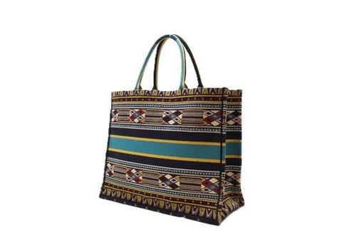 Christian Dior Tote Bag 460