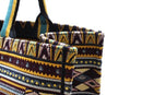 Christian Dior Tote Bag 460