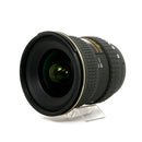 Tokina Others Af12-24/4 (At-X124Pro)
