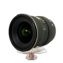 Tokina Others Af12-24/4 (At-X124Pro)