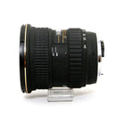 Tokina Others Af12-24/4 (At-X124Pro)