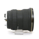 Tokina Others Af12-24/4 (At-X124Pro)