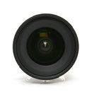 Tokina Others Af12-24/4 (At-X124Pro)