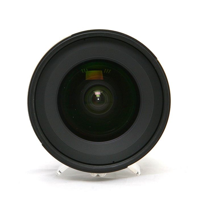 Tokina Others Af12-24/4 (At-X124Pro)