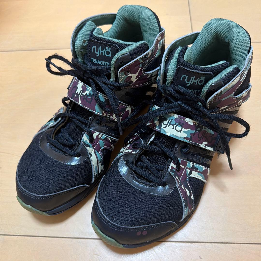 Sneakers Ryka Tenacity