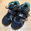 Sneakers Ryka Tenacity