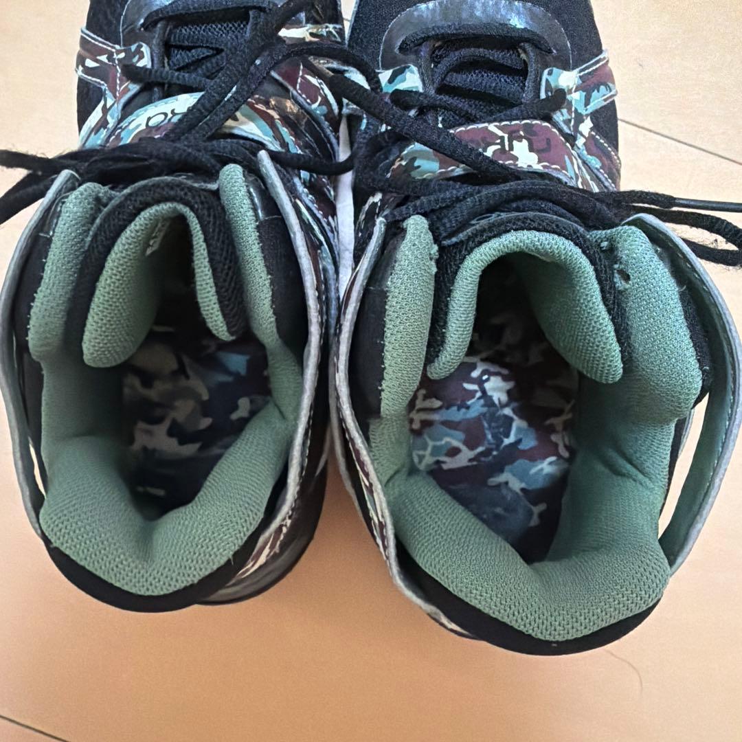 Sneakers Ryka Tenacity