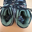 Sneakers Ryka Tenacity