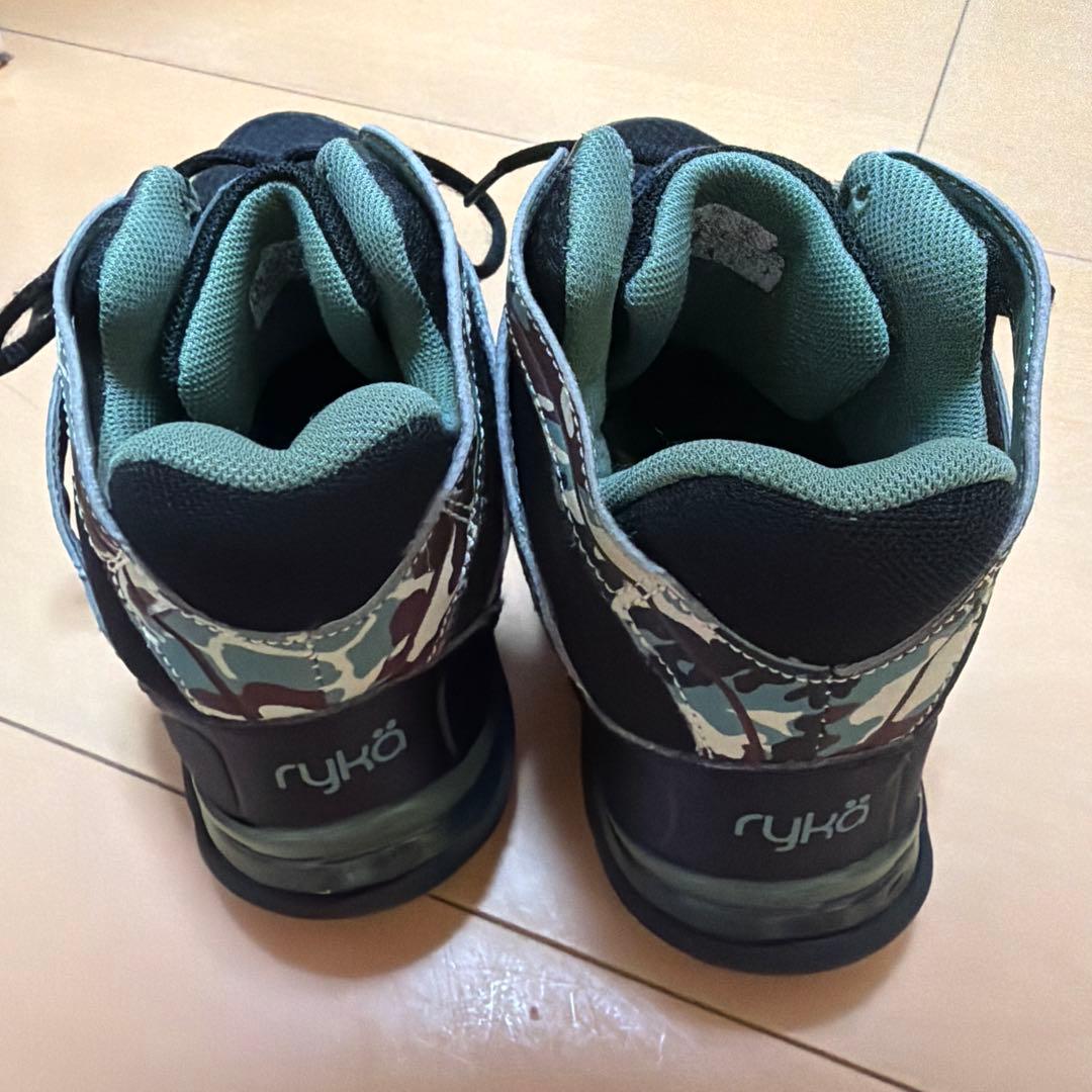 Sneakers Ryka Tenacity