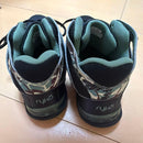 Sneakers Ryka Tenacity