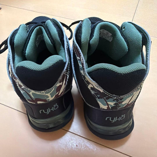 Sneakers Ryka Tenacity