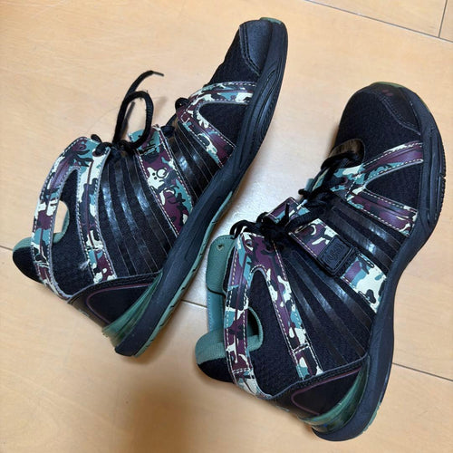 Sneakers Ryka Tenacity