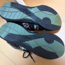 Sneakers Ryka Tenacity