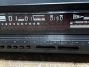 Yamaha Cd Sacd Players Cdx-600