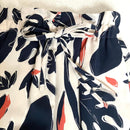 Tomorrowland Flare Skirt A