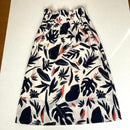 Tomorrowland Flare Skirt A