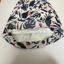 Tomorrowland Flare Skirt A