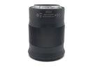 Lens (Single Focus) Nikkor Z F/1.8 S Nikon