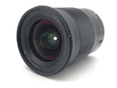 Lens (Single Focus) Nikkor Z F/1.8 S Nikon