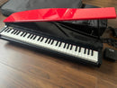 Korg Keyboard Electronic Piano Micropiano 61