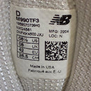New Balance Sneakers Usa M990Tf3