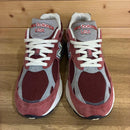 New Balance Sneakers Usa M990Tf3