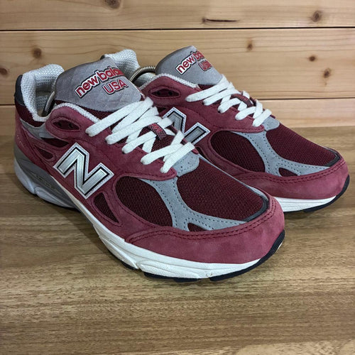 New Balance Sneakers Usa M990Tf3