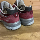 New Balance Sneakers Usa M990Tf3