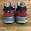 New Balance Sneakers Usa M990Tf3
