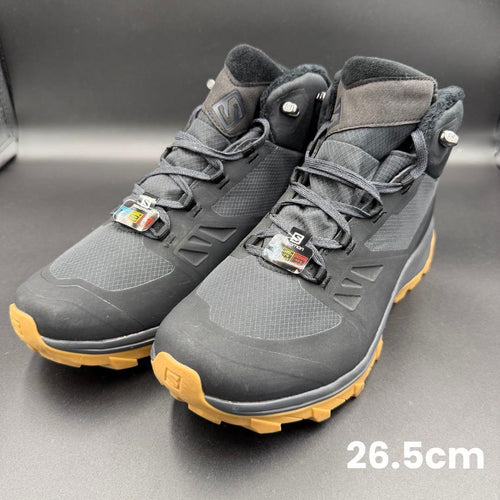 Salomon Other