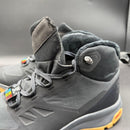 Salomon Other