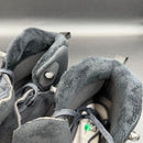 Salomon Other