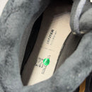 Salomon Other