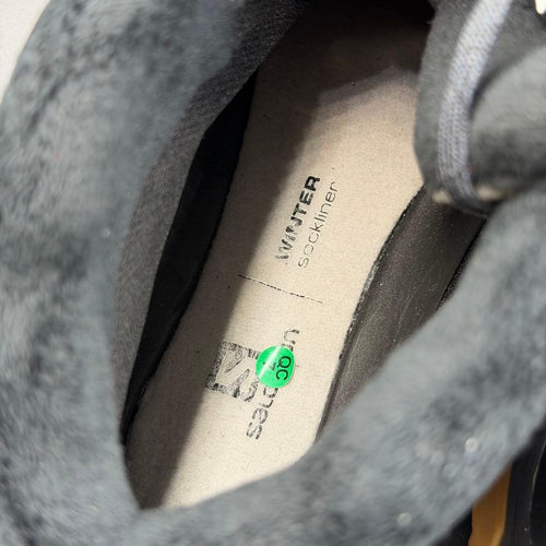 Salomon Other