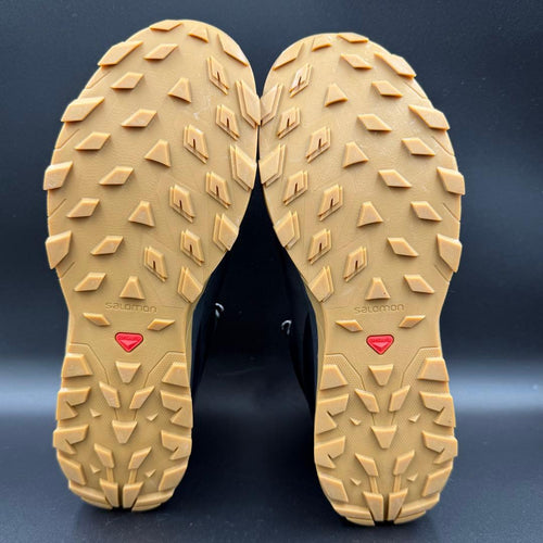 Salomon Other