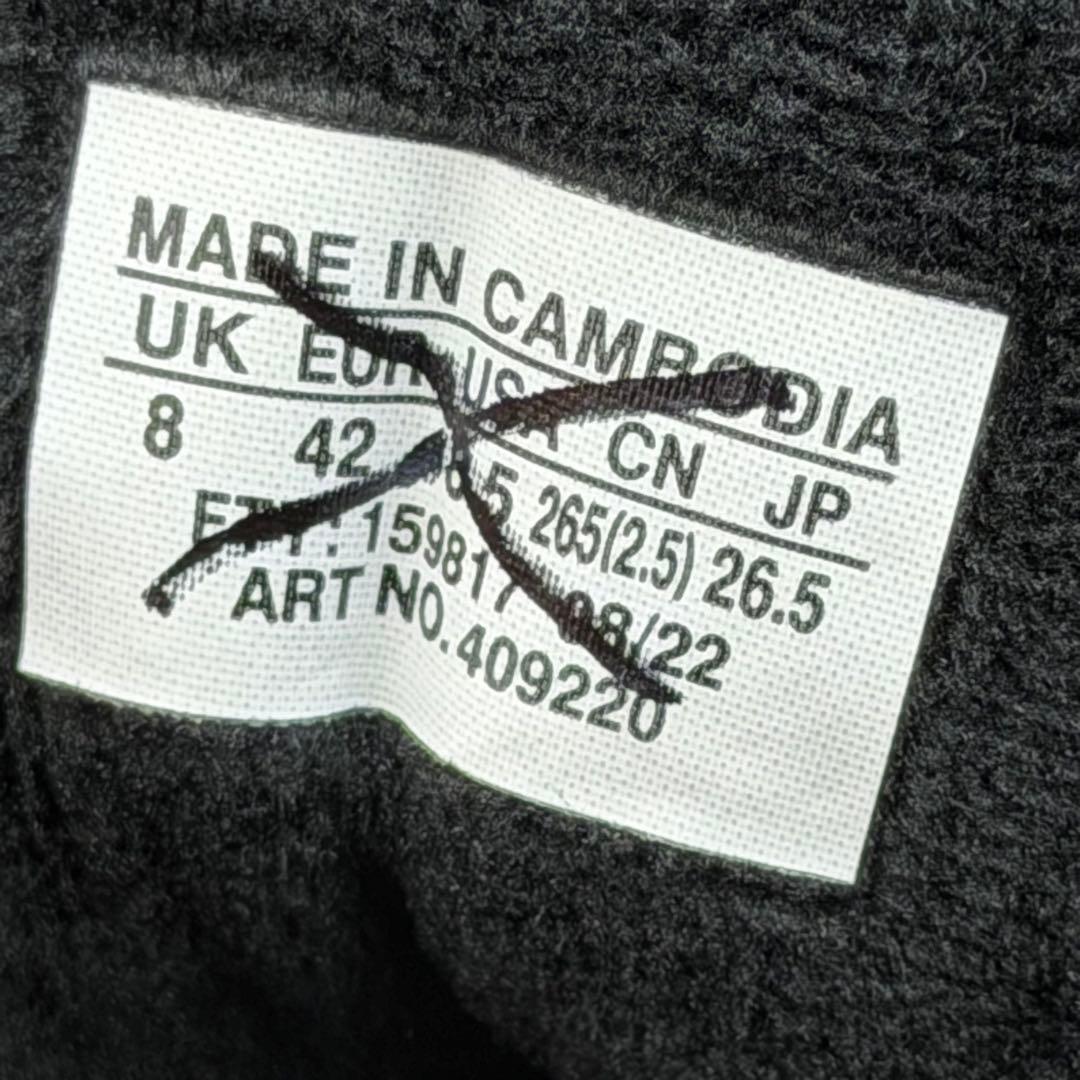 Salomon Other