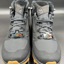 Salomon Other
