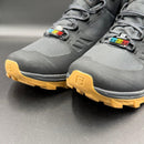 Salomon Other