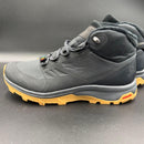 Salomon Other