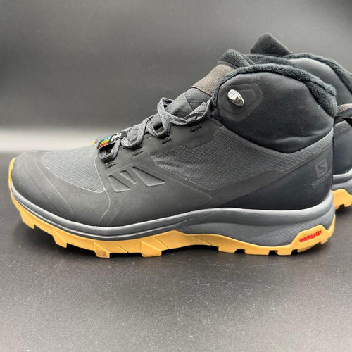 Salomon Other