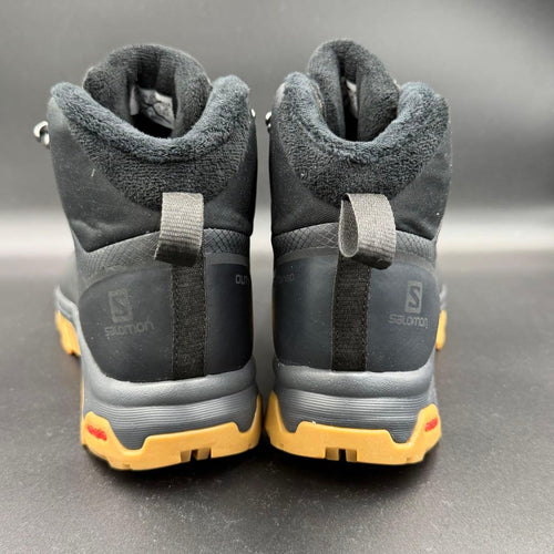 Salomon Other