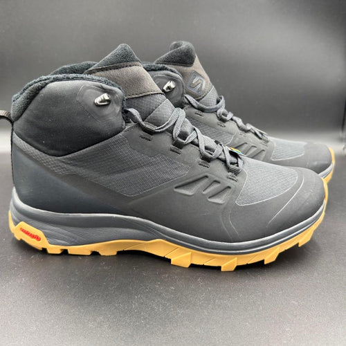 Salomon Other